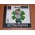 Image Jeux Vidéo Theme Hospital PlayStation 1 (PS1)