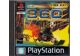 Jeux Vidéo 360 Three Sixty PlayStation 1 (PS1)