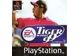 Jeux Vidéo Tiger Woods 99 PlayStation 1 (PS1)