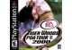 Jeux Vidéo Tiger Woods PGA Tour 2000 PlayStation 1 (PS1)