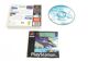 Jeux Vidéo TigerShark PlayStation 1 (PS1)