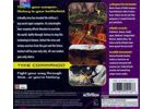Jeux Vidéo Time Commando PlayStation 1 (PS1)