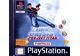 Image Jeux Vidéo Time Crisis Project Titan PlayStation 1 (PS1)