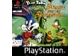 Jeux Vidéo Tiny Toon Adventures Busters and the Beanstalk PlayStation 1 (PS1)