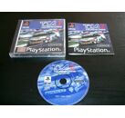 Jeux Vidéo TOCA 2 Touring Cars PlayStation 1 (PS1)