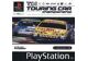 Image Jeux Vidéo TOCA Touring Car PlayStation 1 (PS1)