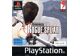 Jeux Vidéo Tom Clancy's Rainbow Six Rogue Spear Red Storm PlayStation 1 (PS1)