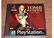 Jeux Vidéo Tomb Raider II PlayStation 1 (PS1)