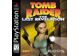 Jeux Vidéo Tomb Raider The Last Revelation PlayStation 1 (PS1)