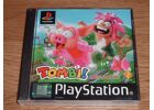 Image Jeux Vidéo Tombi! PlayStation 1 (PS1)