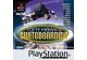 Image Jeux Vidéo Tony Hawk's Pro Skater Platinum PlayStation 1 (PS1)