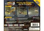 Jeux Vidéo Tony Hawk's Pro Skater 2 PlayStation 1 (PS1)