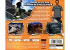 Jeux Vidéo Tony Hawk's Pro Skater 4 PlayStation 1 (PS1)