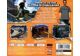 Jeux Vidéo Tony Hawk's Pro Skater 4 PlayStation 1 (PS1)