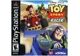 Jeux Vidéo Toy Story Racer PlayStation 1 (PS1)