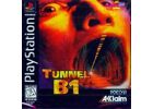 Jeux Vidéo Tunnel B1 PlayStation 1 (PS1)