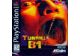 Jeux Vidéo Tunnel B1 PlayStation 1 (PS1)