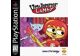 Image Jeux Vidéo Um Jammer Lammy PlayStation 1 (PS1)