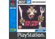 Jeux Vidéo Une Faim de Loup PlayStation 1 (PS1)