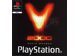 Image Jeux Vidéo V 2000 PlayStation 1 (PS1)