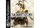 Jeux Vidéo Vagrant Story PlayStation 1 (PS1)