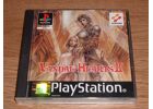 Jeux Vidéo Vandal-Hearts II PlayStation 1 (PS1)