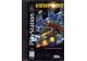 Image Jeux Vidéo View Point PlayStation 1 (PS1)
