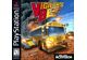 Jeux Vidéo Vigilante 8 PlayStation 1 (PS1)