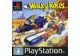 Image Jeux Vidéo Wacky Races PlayStation 1 (PS1)