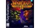 Jeux Vidéo Warcraft II The Dark Saga PlayStation 1 (PS1)