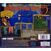 Image Jeux Vidéo Warcraft II The Dark Saga PlayStation 1 (PS1)