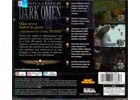 Jeux Vidéo Warhammer Dark Omen PlayStation 1 (PS1)