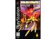 Image Jeux Vidéo Warhawk PlayStation 1 (PS1)