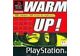 Jeux Vidéo Warm Up! PlayStation 1 (PS1)