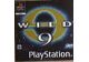Jeux Vidéo Wild 9 PlayStation 1 (PS1)