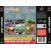 Image Jeux Vidéo WipeOut 2097 PlayStation 1 (PS1)