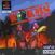 Image Jeux Vidéo Worms PlayStation 1 (PS1)