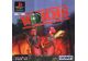 Image Jeux Vidéo Worms Platinum PlayStation 1 (PS1)