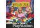 Jeux Vidéo Wreckin Crew PlayStation 1 (PS1)