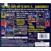 Image Jeux Vidéo Wreckin Crew PlayStation 1 (PS1)