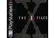 Image Jeux Vidéo The X-Files PlayStation 1 (PS1)