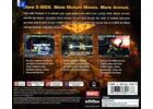 Jeux Vidéo X-Men Mutant Academy 2 PlayStation 1 (PS1)