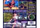 Jeux Vidéo Xena Warrior Princess PlayStation 1 (PS1)