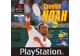 Jeux Vidéo Yannick Noah :All Star Tennis 99 PlayStation 1 (PS1)
