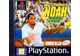 Jeux Vidéo Yannick Noah 2000 PlayStation 1 (PS1)
