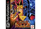 Jeux Vidéo Yu-Gi-Oh! Forbidden Memories PlayStation 1 (PS1)