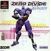 Image Jeux Vidéo Zero Divide PlayStation 1 (PS1)
