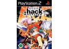 Jeux Vidéo .hack//Mutation Part 2 PlayStation 2 (PS2)