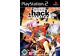 Jeux Vidéo .hack//Mutation Part 2 PlayStation 2 (PS2)