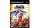 Jeux Vidéo .hack//Quarantine Part 4 PlayStation 2 (PS2)